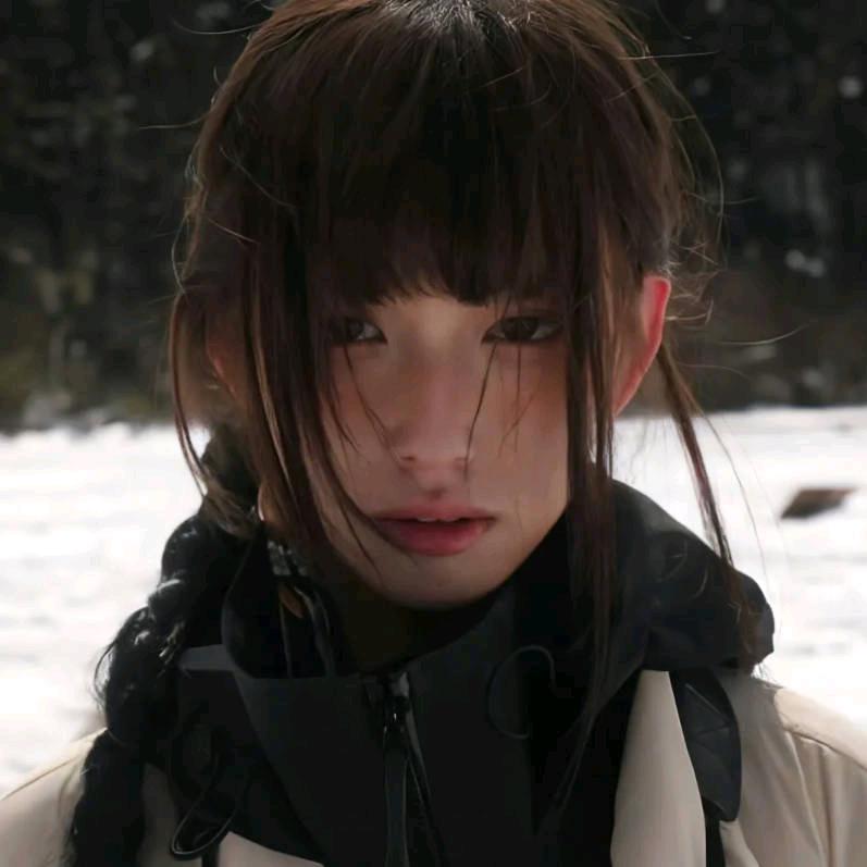 鱼2