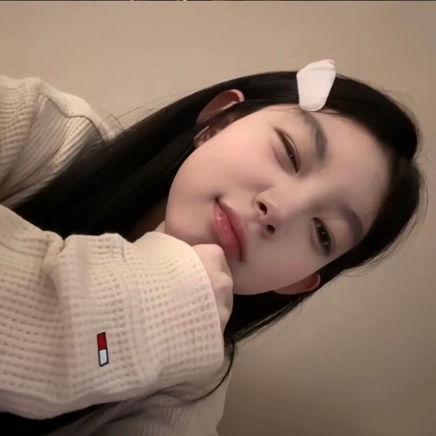 夜未央