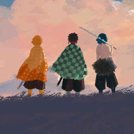 红尘👑（命运版）