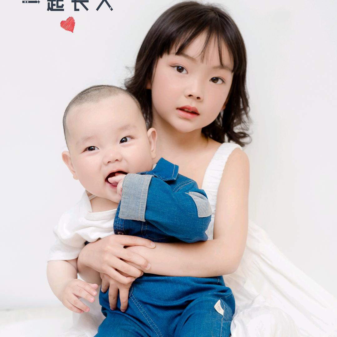 ，，，，，，，