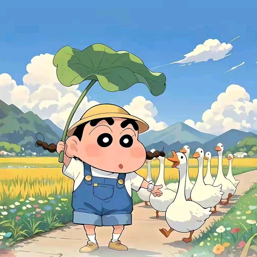有梦可追，追则必成