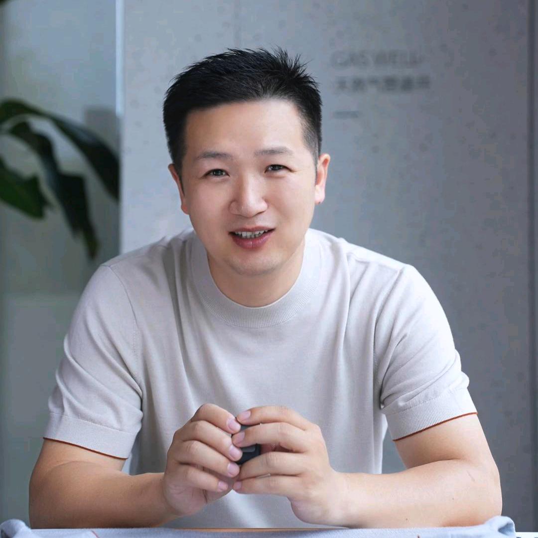 大俊的生所男装