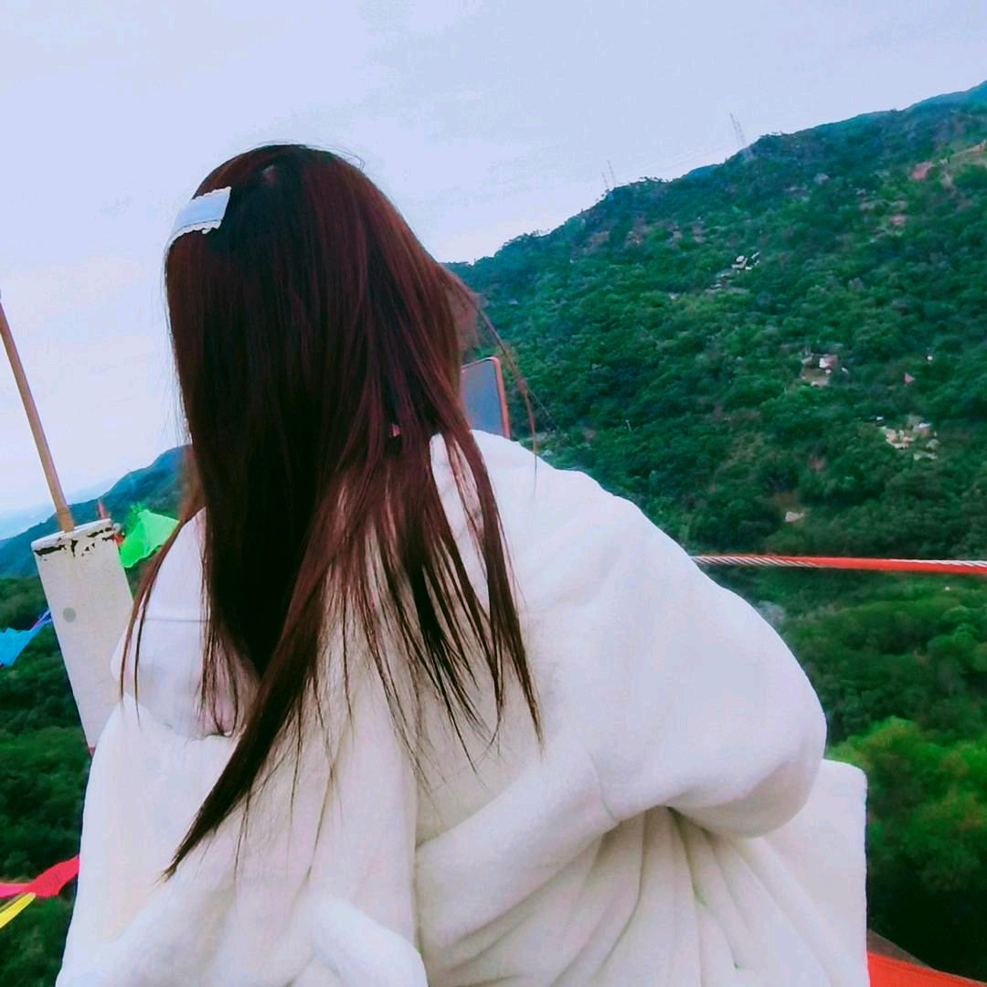 এ᭄星辰沉寂ꦿﻬ
