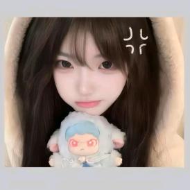 无限大人（小抄在主页）