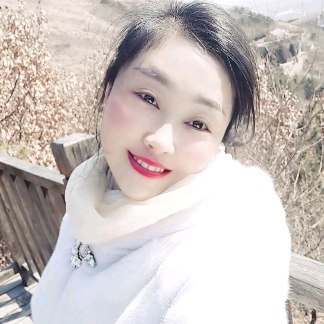 瑞雪