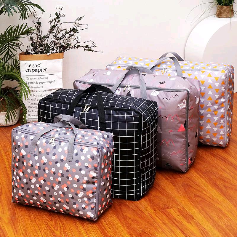 桐超凡旅行袋，收纳袋厂家