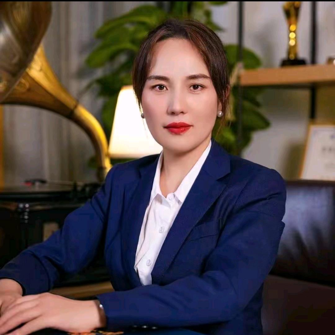 小艾聊法拍-嘉兴