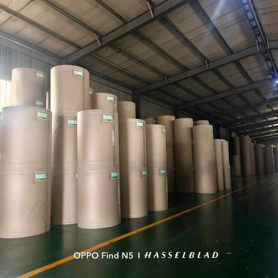 嘉兴同辉纸业廖彬