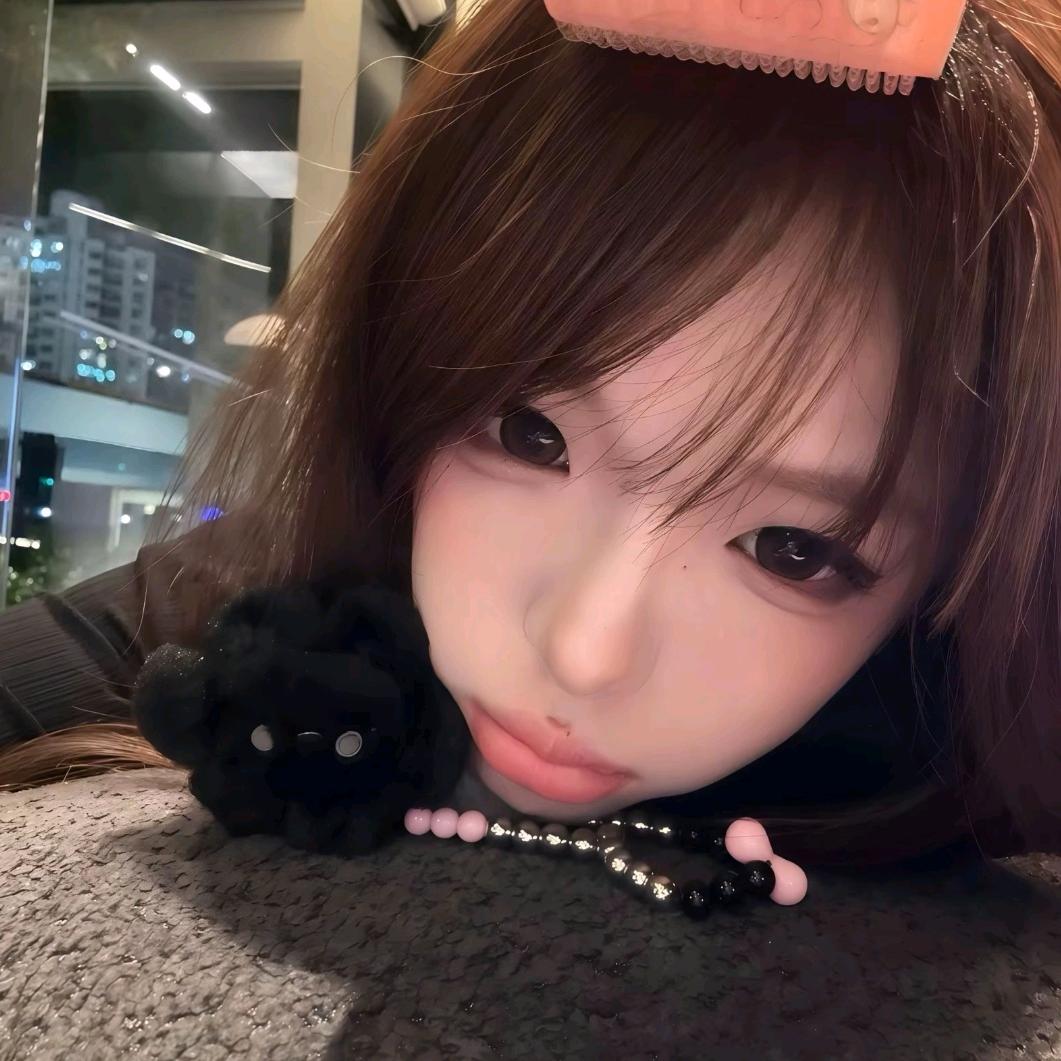 抱抱