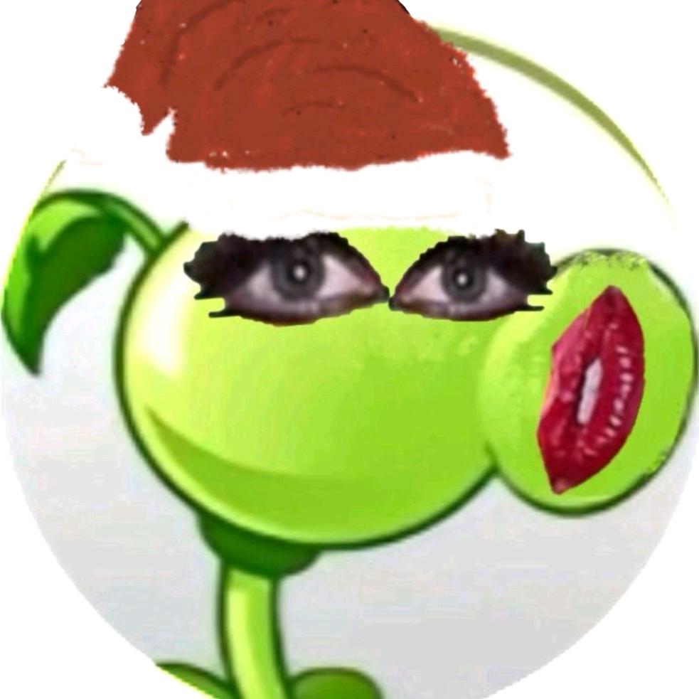 麻辣绿色大浓痰拌脚趾盖生嚼大蛆