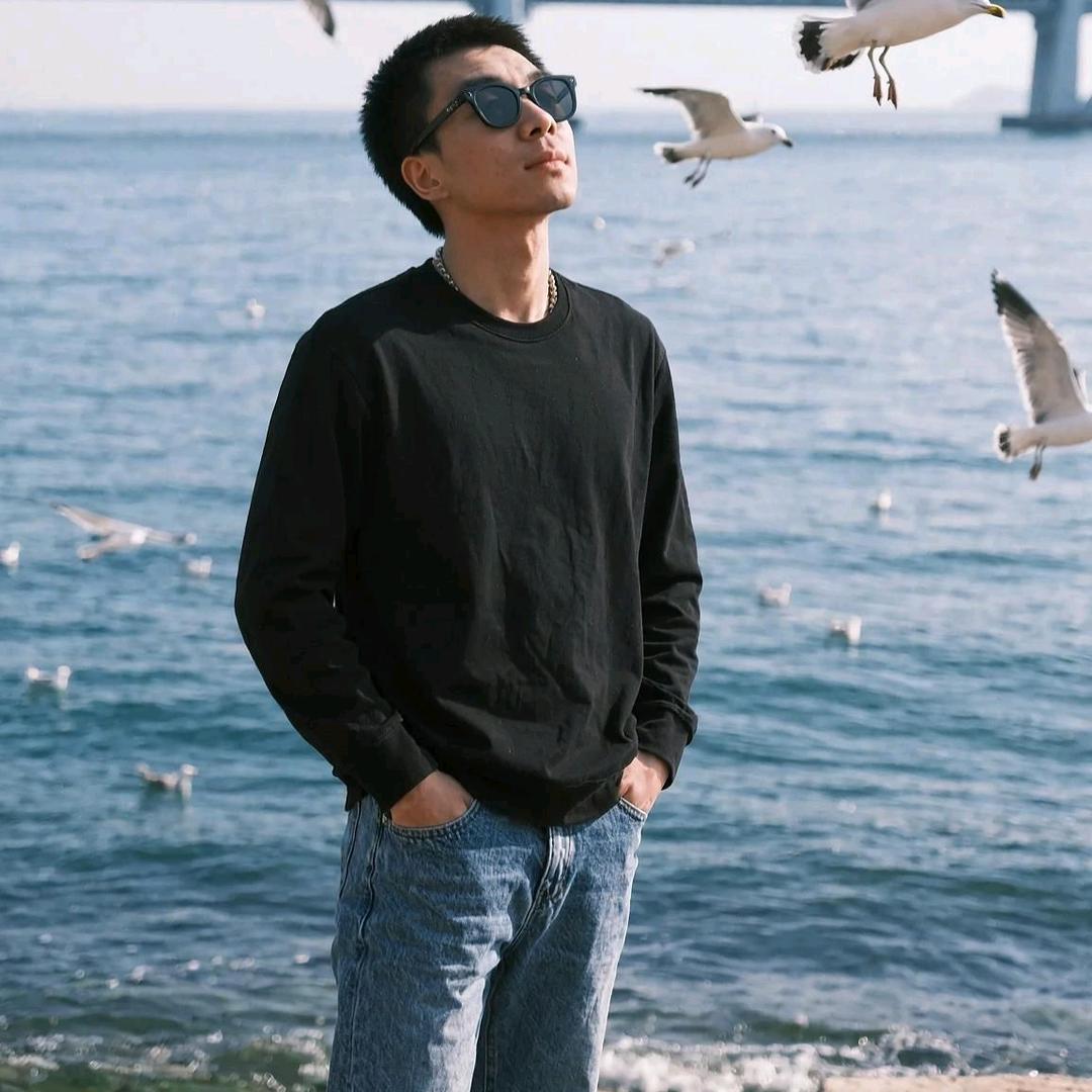 我命由我不由天、