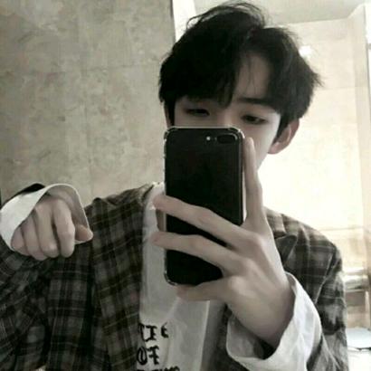 十一🈷️