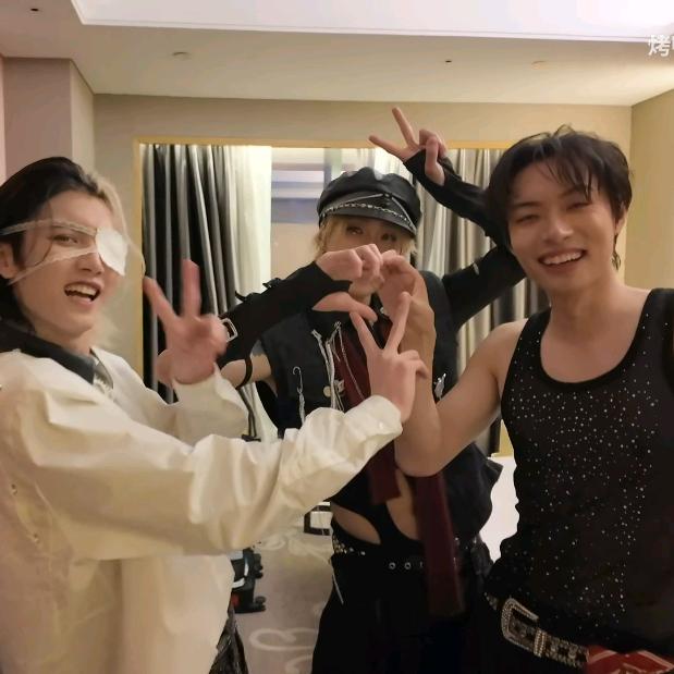 超想见李英超想见李英超想见李英超