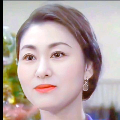 辣妈_44344