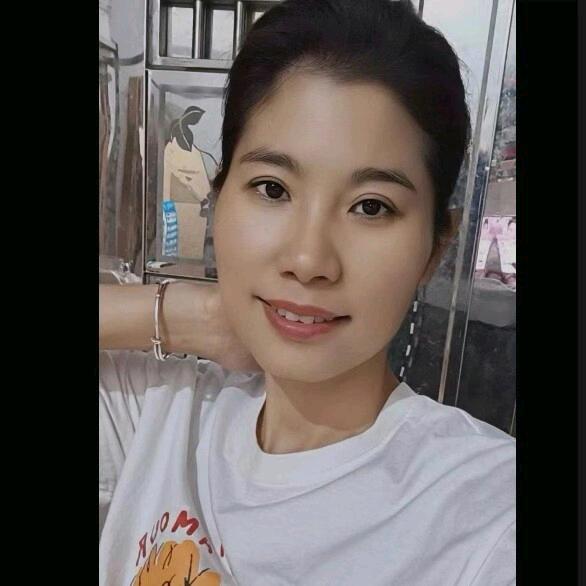 傲雪吖（晚8点50）