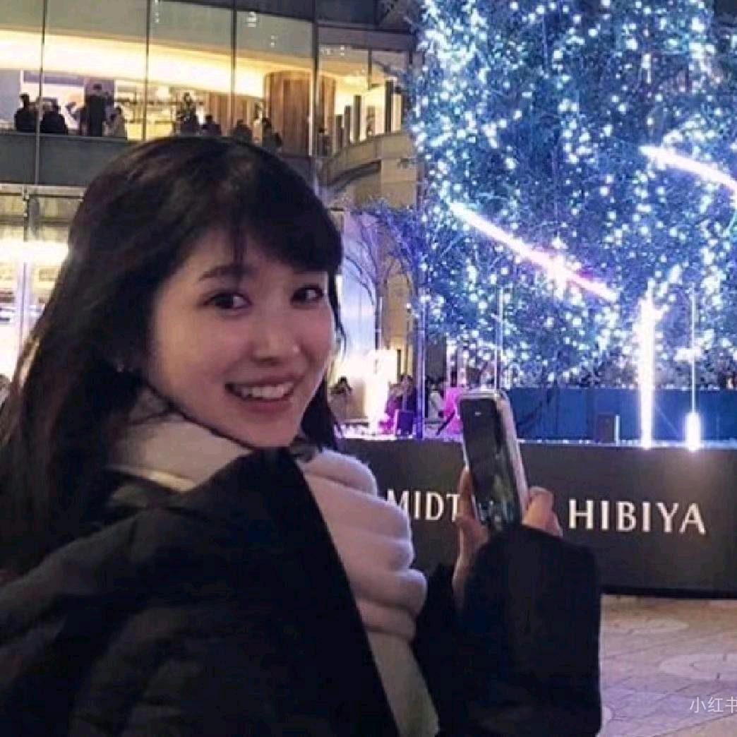 滴立立滴立立哒哒