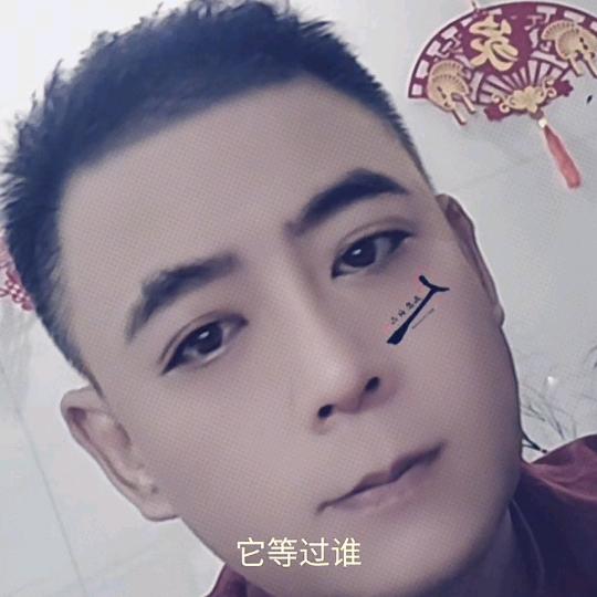 飞哥大英雄