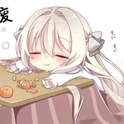 淦饭