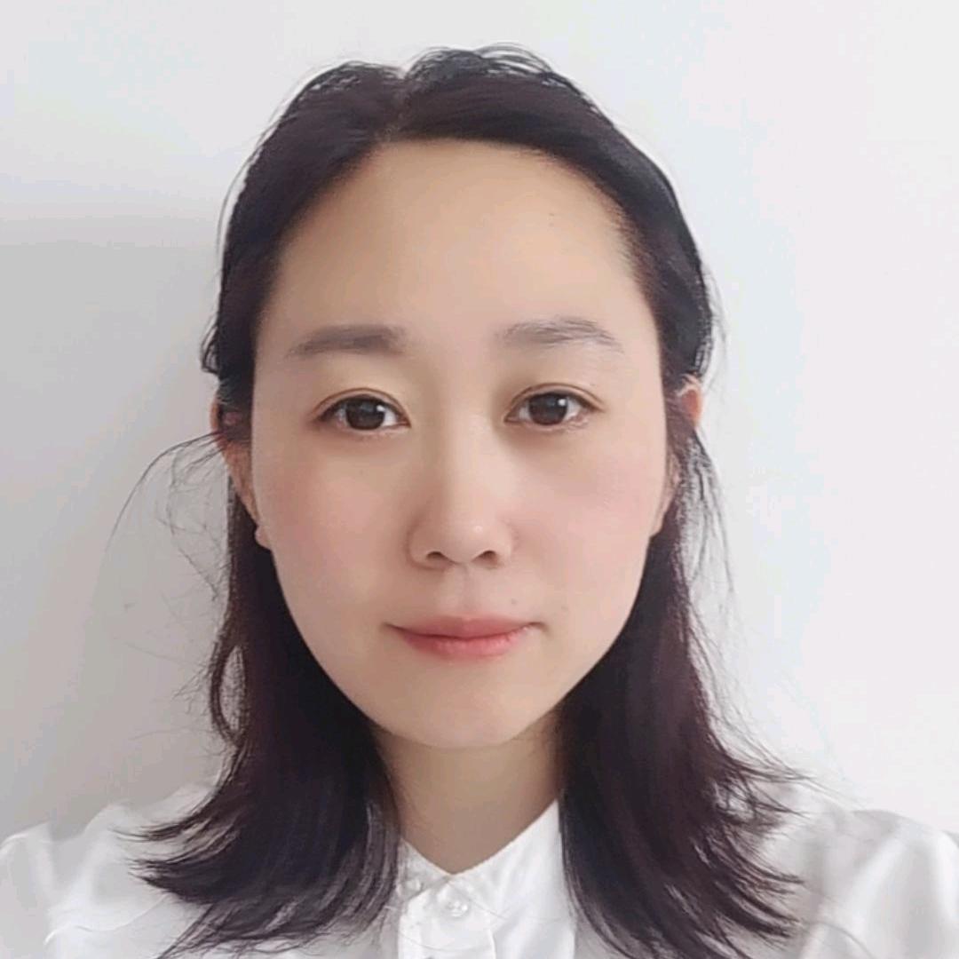 考驾驶证找我