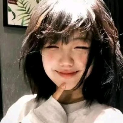 晚～也