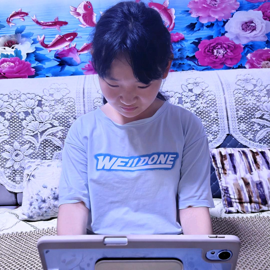 游侠
