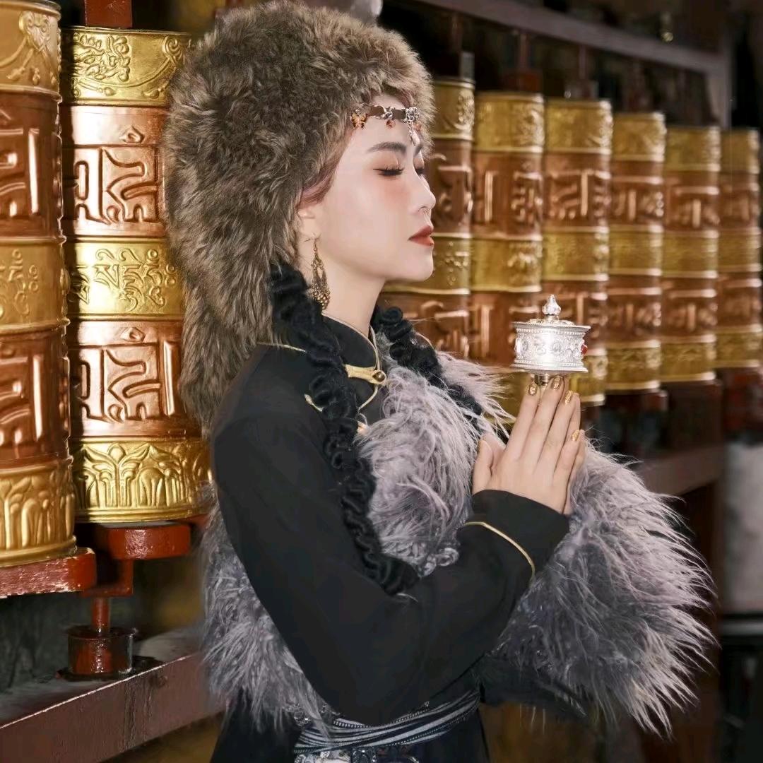 音乐风尚 音乐馆