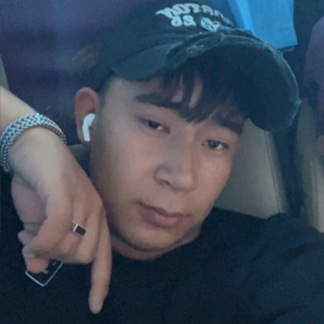 ئابدۇسالام🐇