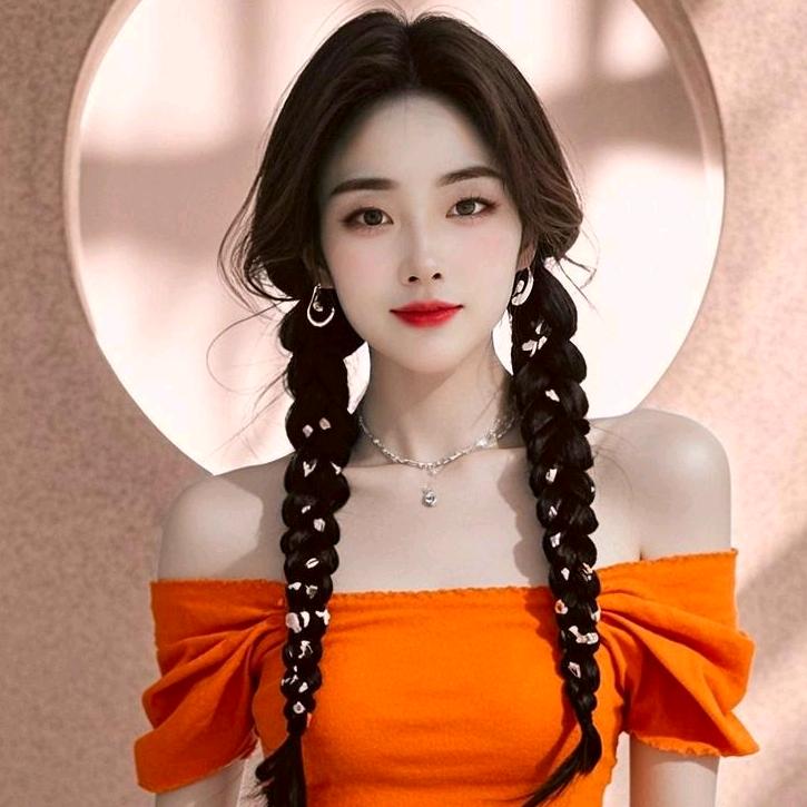 Miss yang
