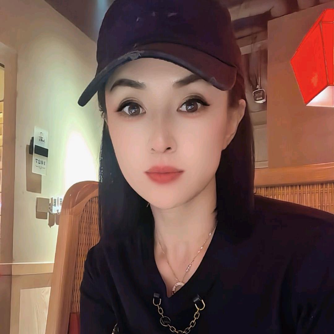 水果批发