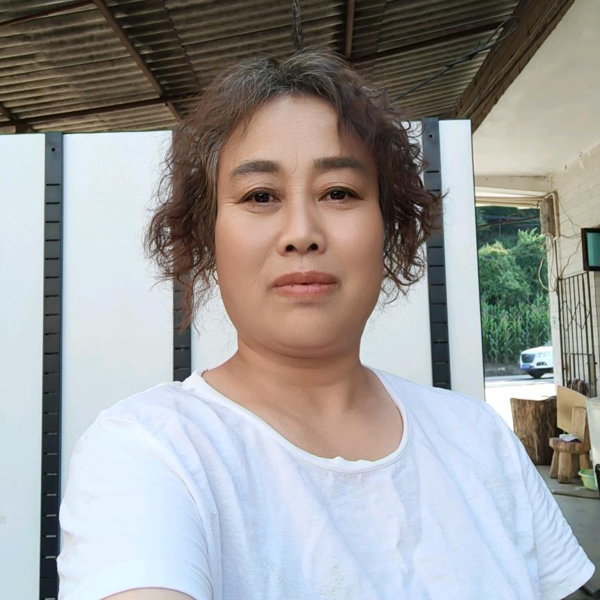 王昌兰