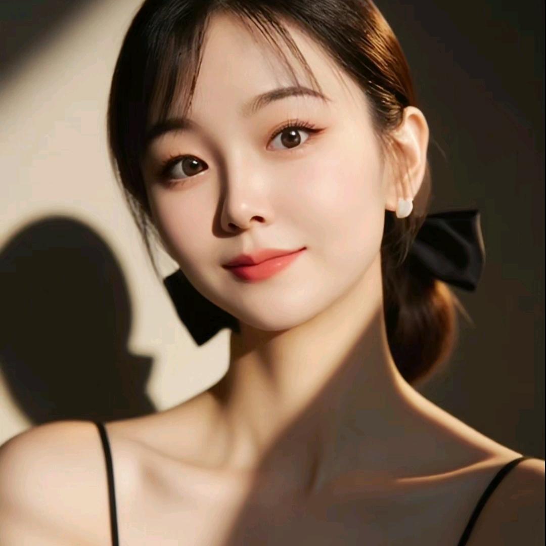 锦颜.美妆批发