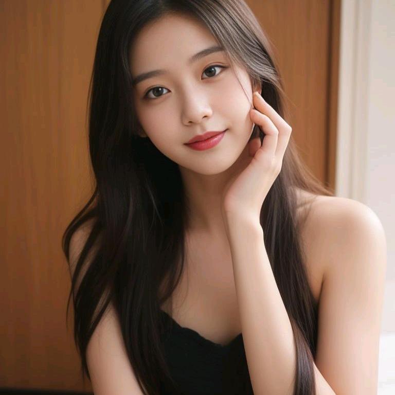 惠姐优品质百货铺💖