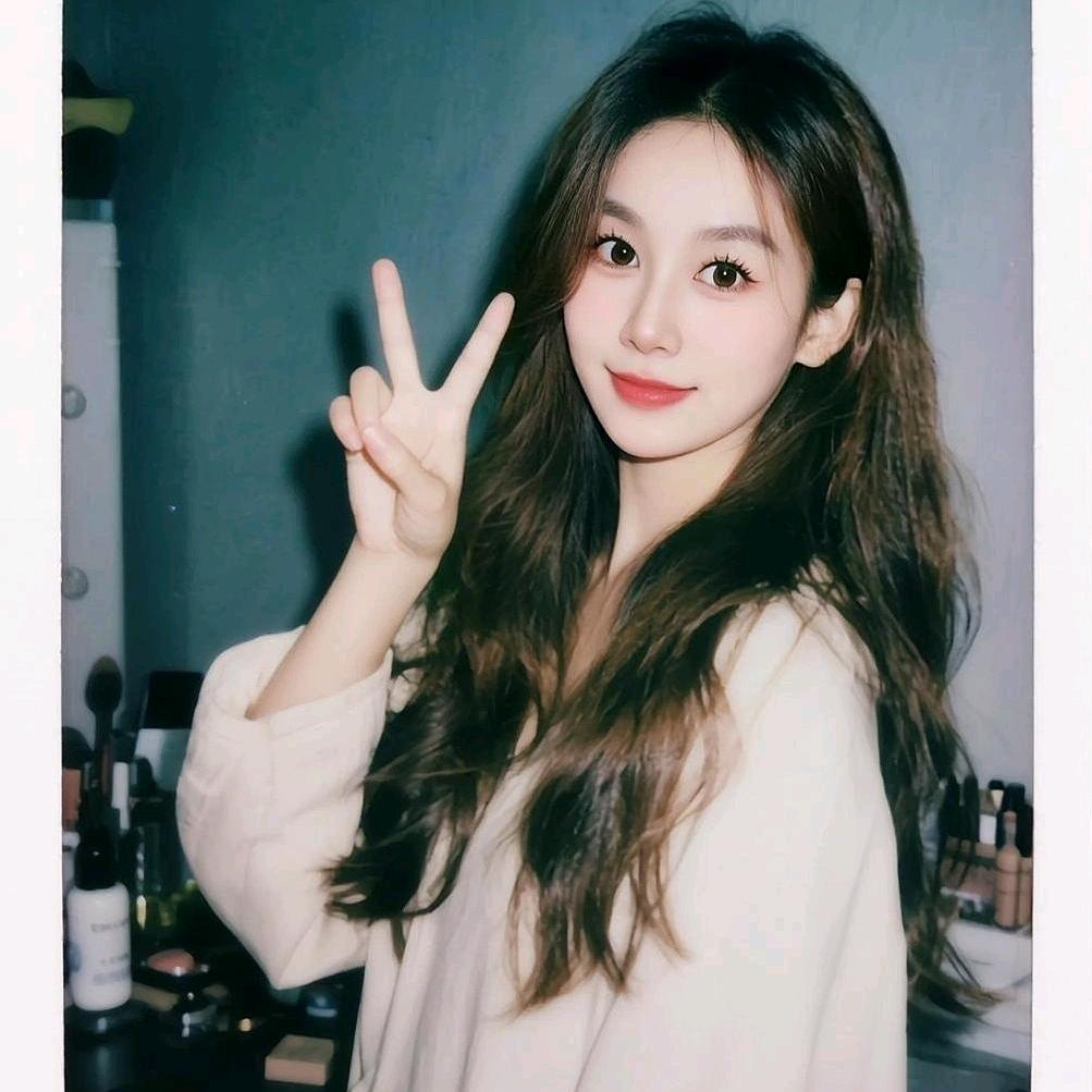 @小胡正在努力吖🌈