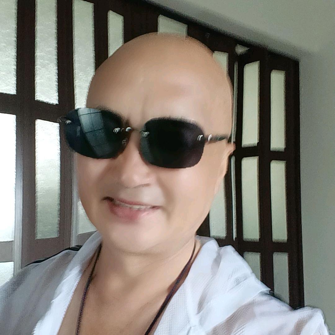 刘忠良