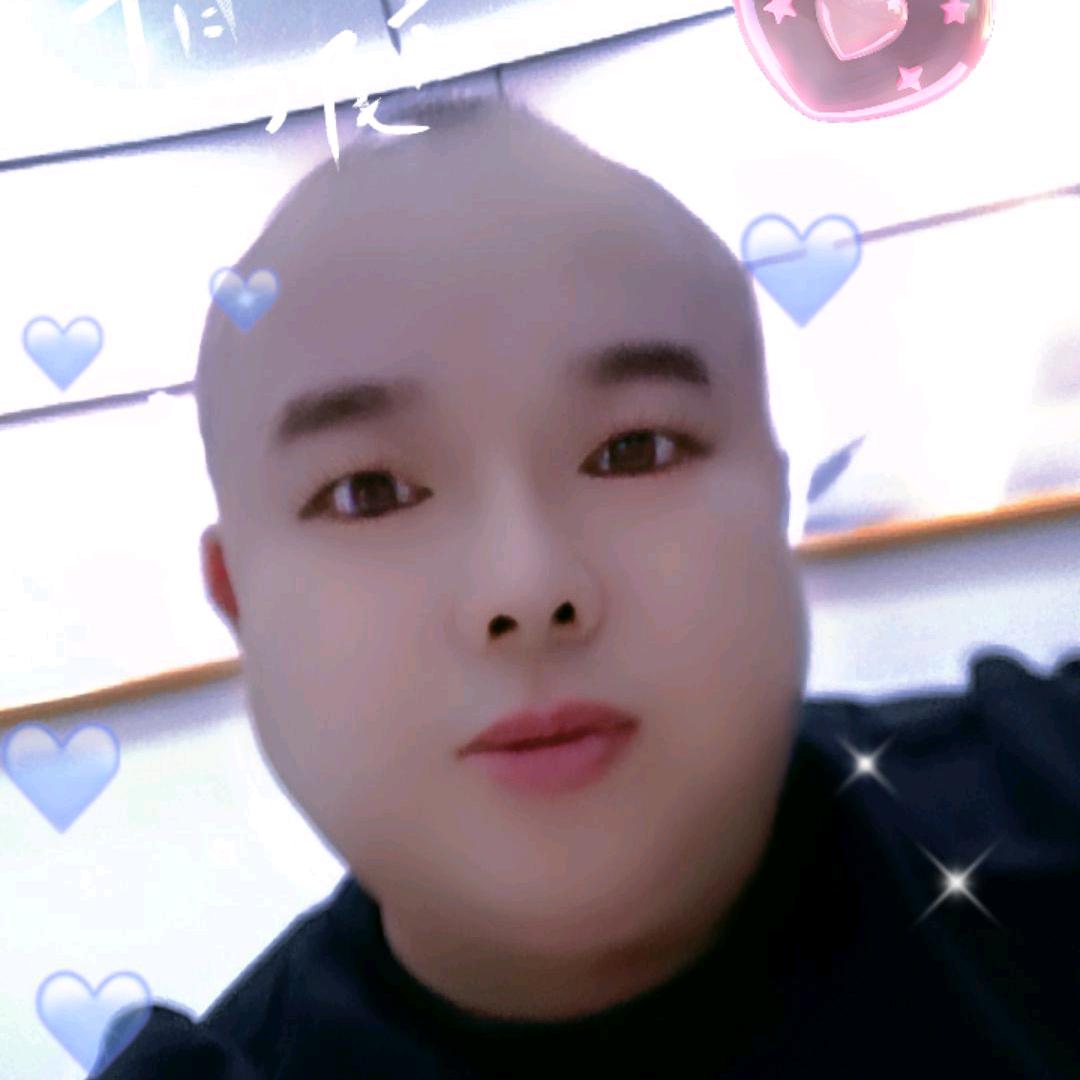 东乡油烟机集成灶，热水器，净水器厂家直销