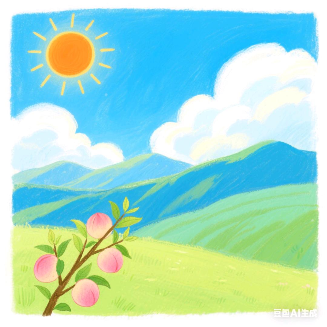 知夏