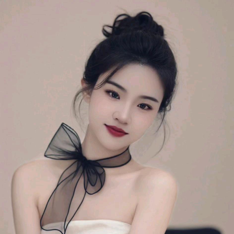 石府女汉子《莉》