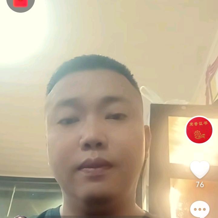 人生没有如果