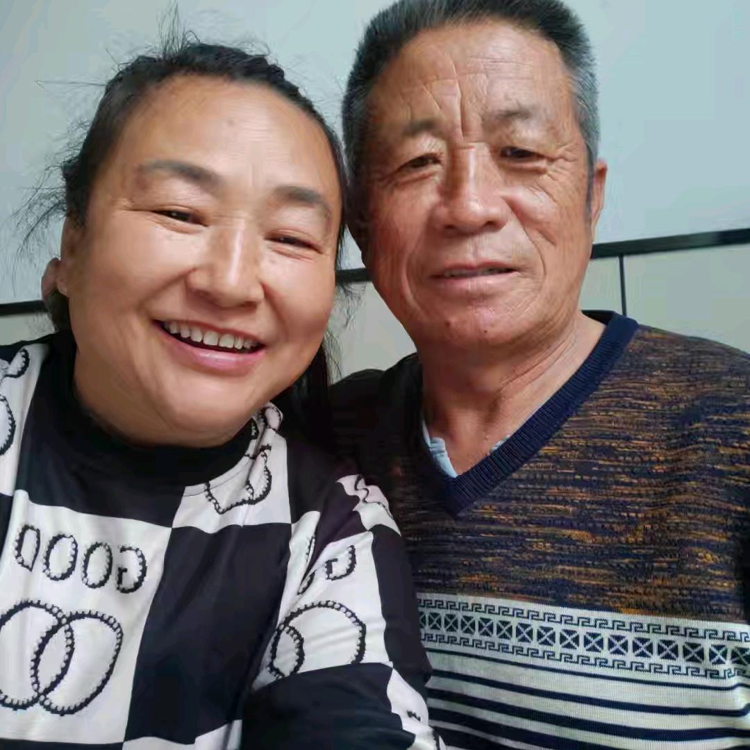 明月