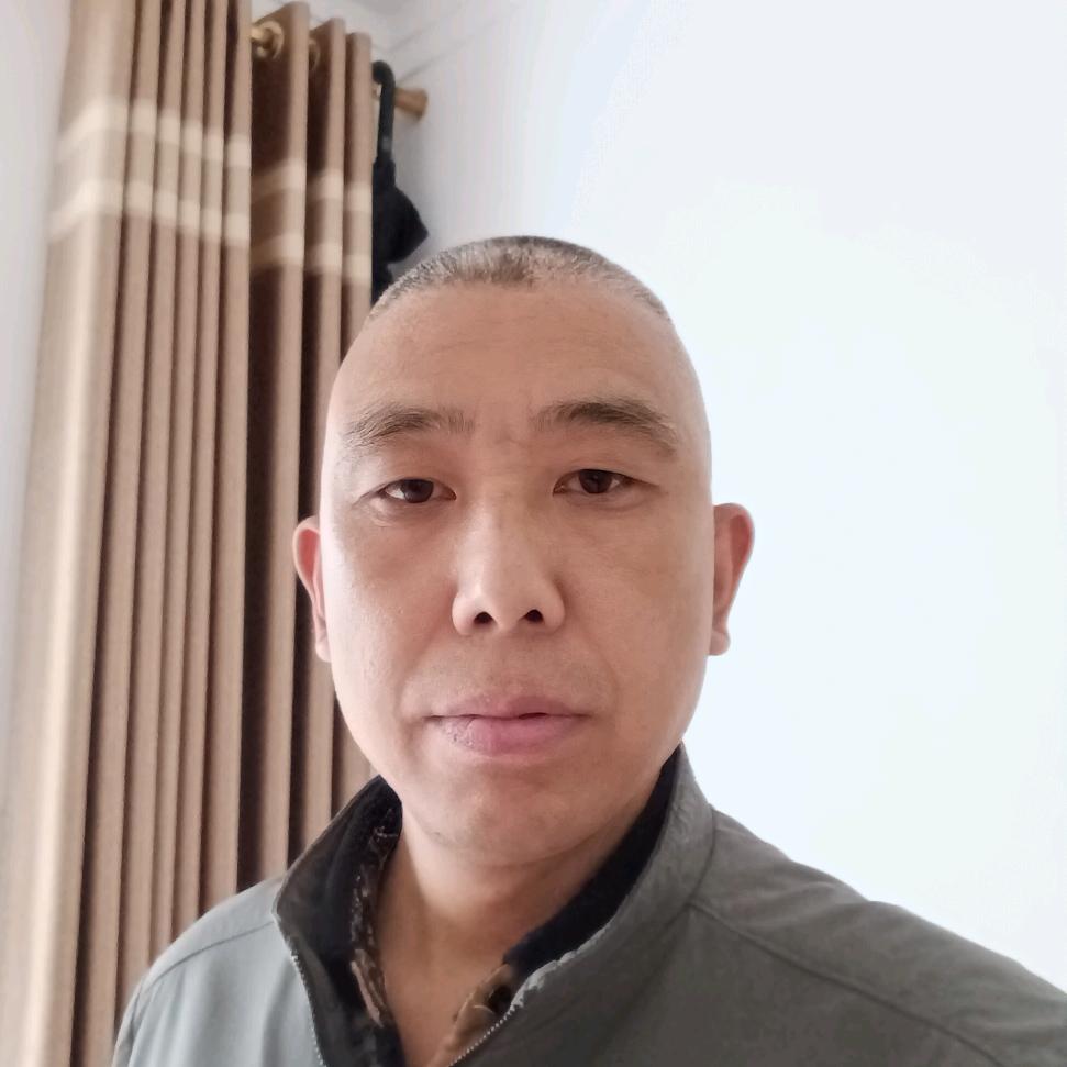 小王
