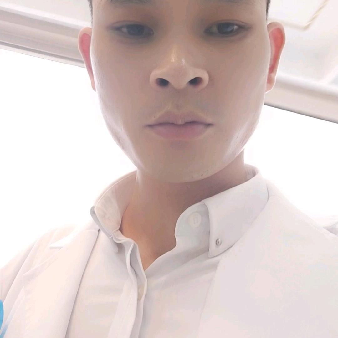 情史黄