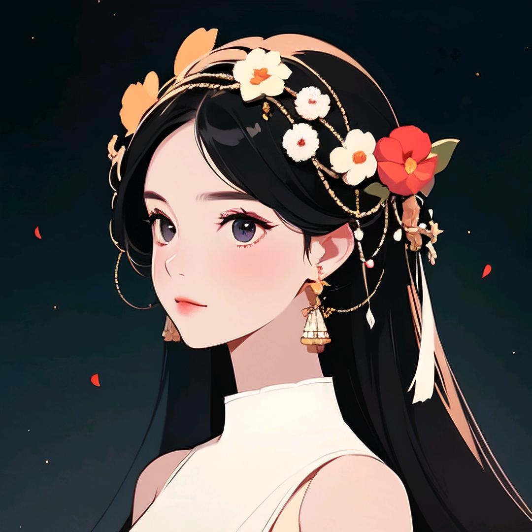 妍妞吖
