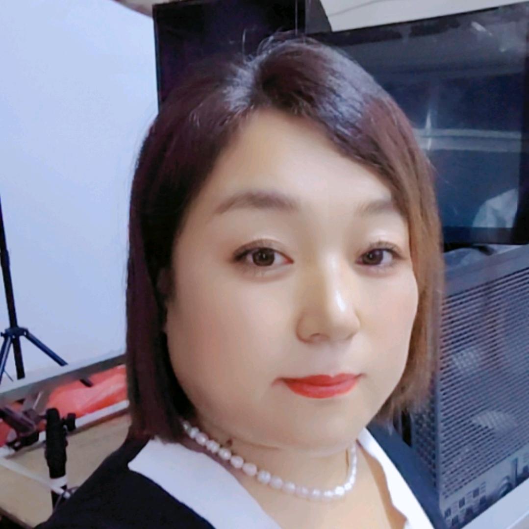 月亮老师讲作文（028）