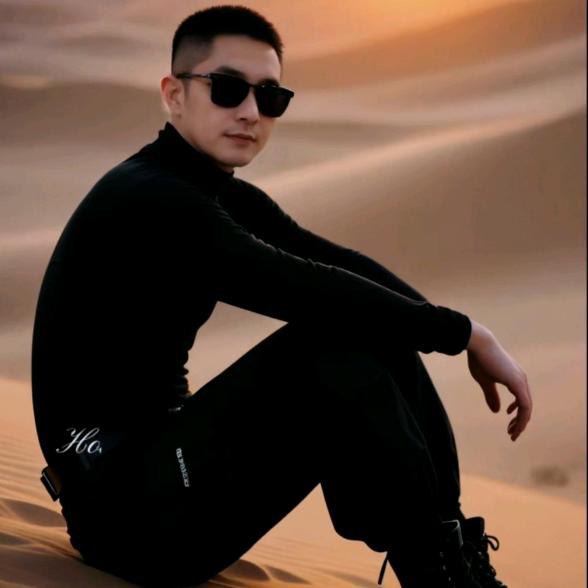 大五