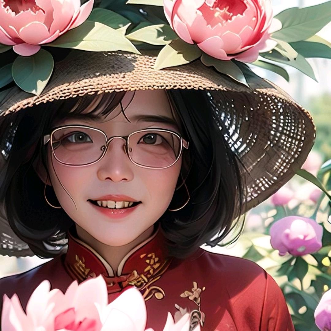 麦苗