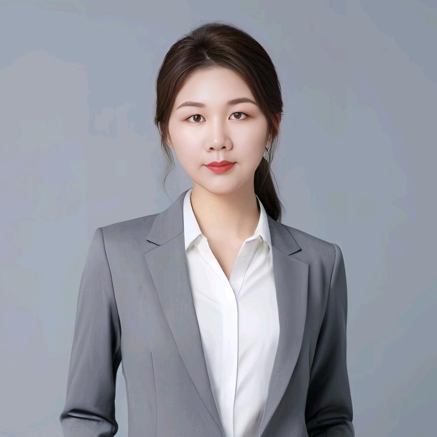 清远租房买房梅烦恼