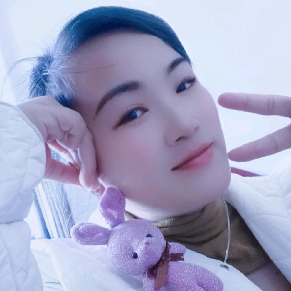 舞动百丈头像