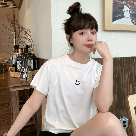 董77-爆款返场（每日上新）