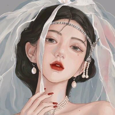 步
