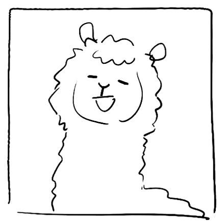 小希